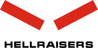 HellRaisers