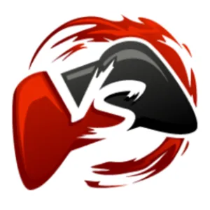 Versus Gaming Center