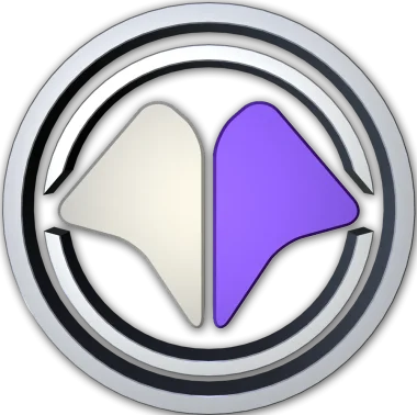 Millenium