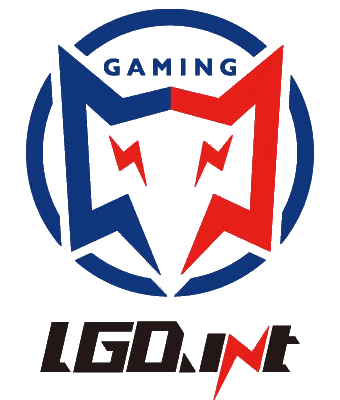 LGD.int