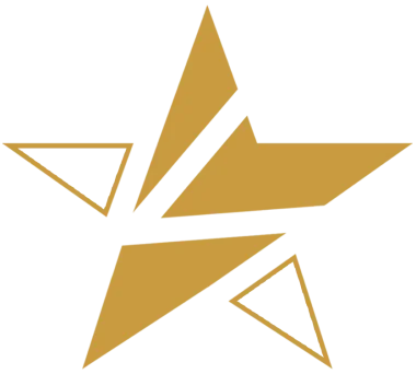 Ad Astra Per Aspera