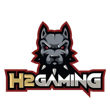 H2 Gaming