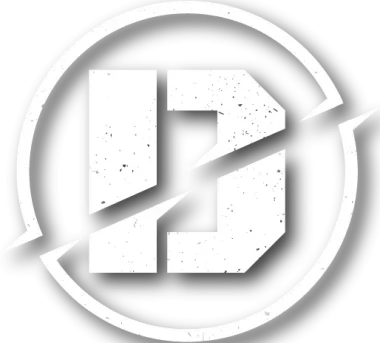 Dreamers Esports