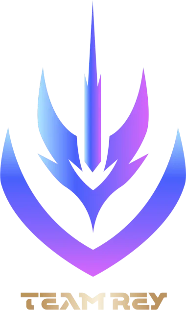Team Rey