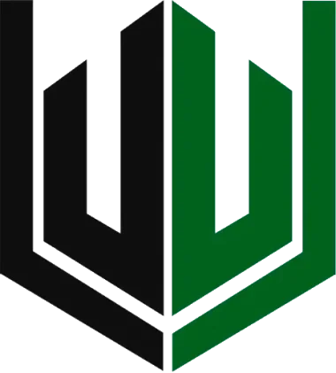 Underworld Esports