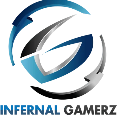 Infernal Gamerz