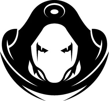 Odium