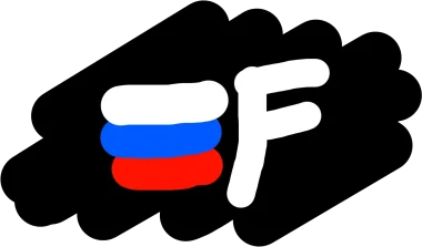 Russia F