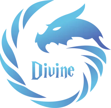 Divine Esports