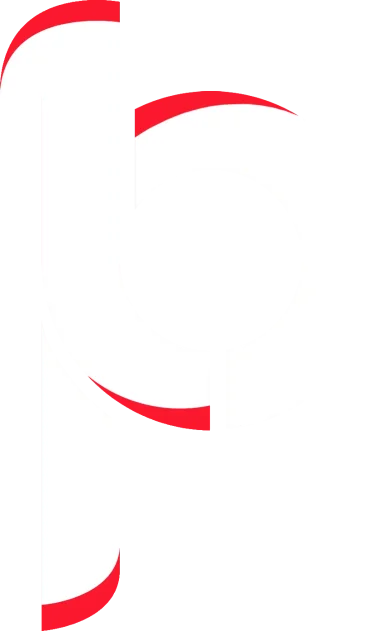 Paquetá Gaming