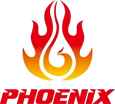 Phoenix