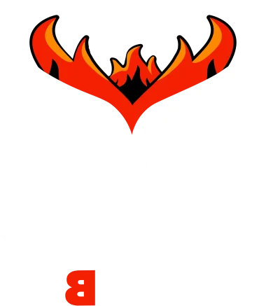 SuperMassive Blaze