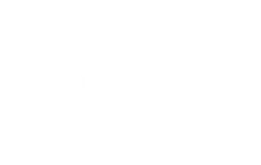 Zero Tenacity