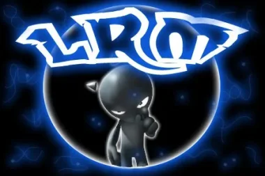 Los Reyes Del Mambo Evolutions