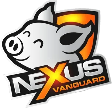 Nexus Vanguard Esports