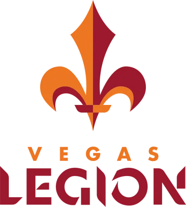 Las Vegas Legion