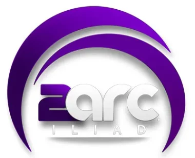2ARC Iliad