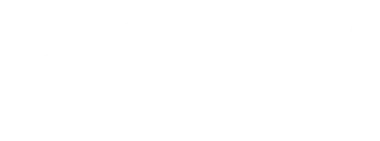 ECV eSports