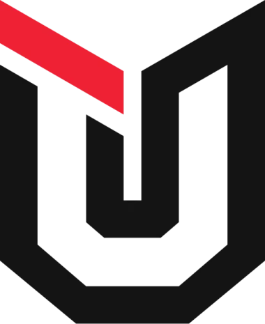 UniQ Esports Club