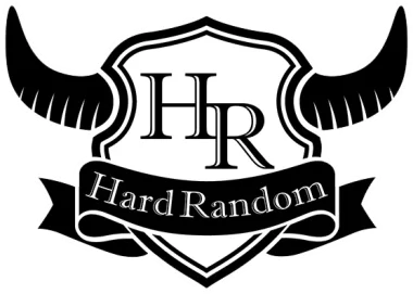 Hard Random