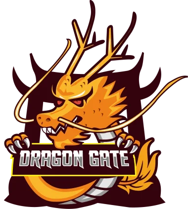 Dragon Gate Team