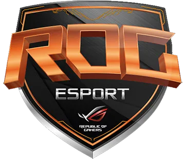 ROG Esport