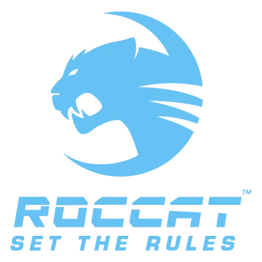 Team ROCCAT