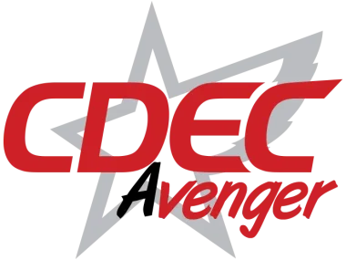 CDEC Avenger