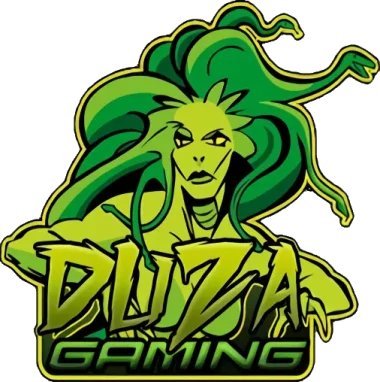Duza Gaming