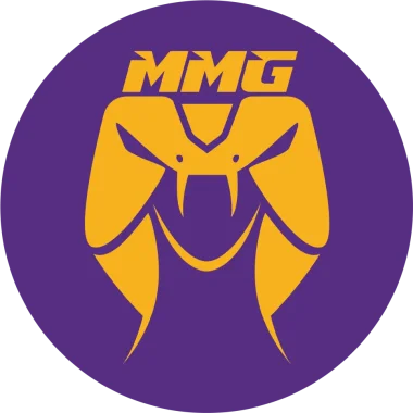 Mamba Mode Gaming