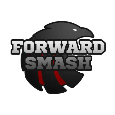 Forward Smash