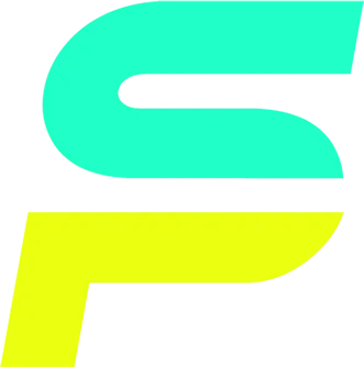 Spate Esports
