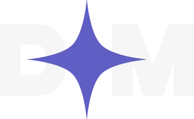 Supernova Dark Matter