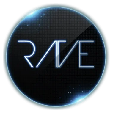 Rave