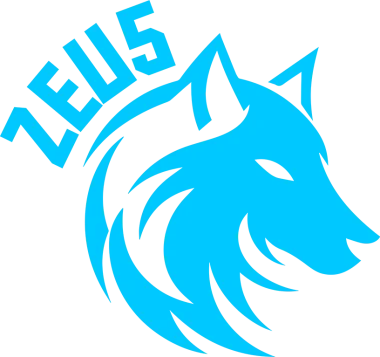 Zeu5 Esports