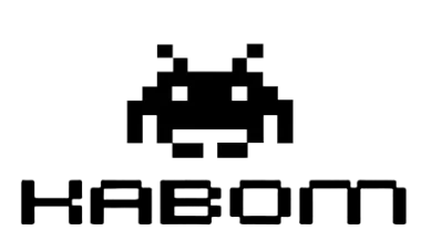 KABOM