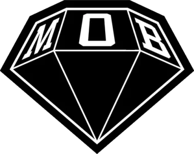 Team MOB