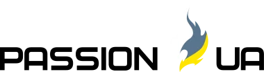 Passion UA