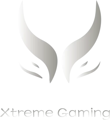 Xtreme Gaming