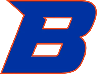 Boise State University