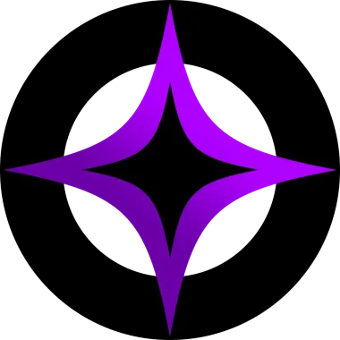 Origin Gaming