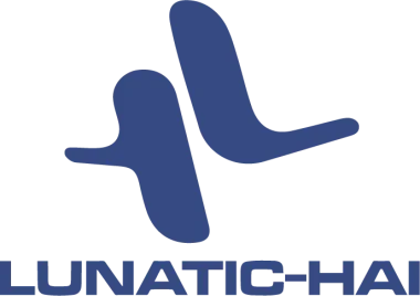 Lunatic-hai Flax