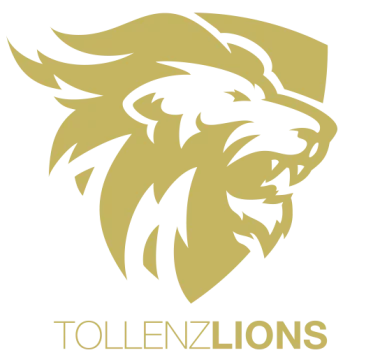 Tollenz Lions