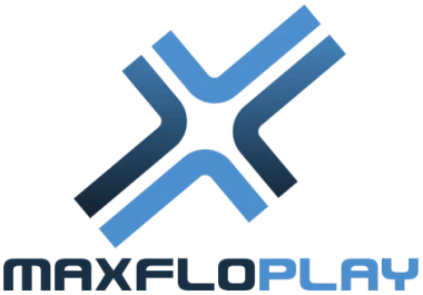 MaxFloPlaY