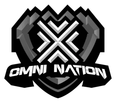 Omni Nation