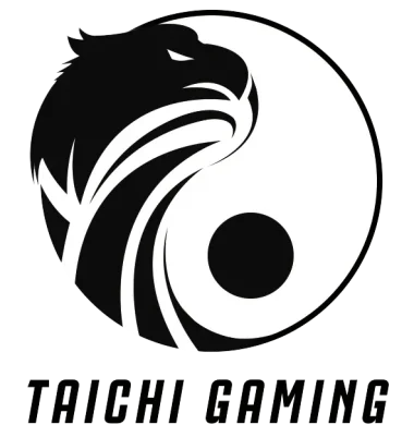 Taichi Gaming