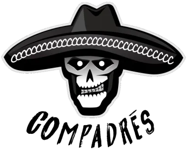 Compadres