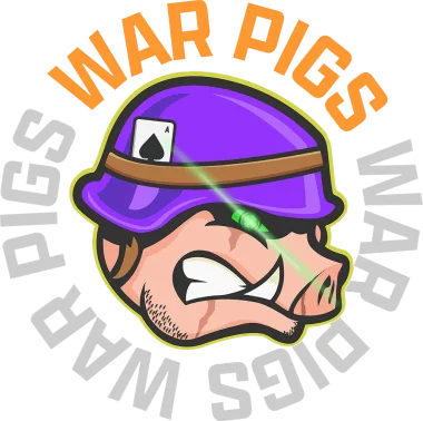 War Pigs