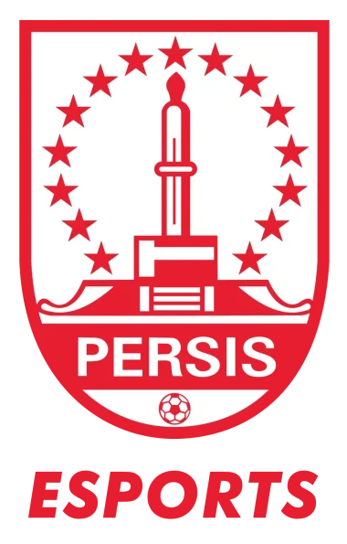 Persis Esports