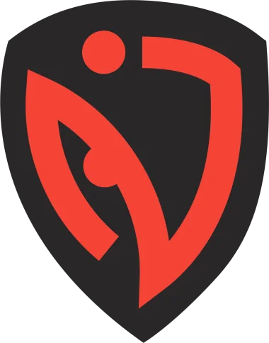 NASR Esports